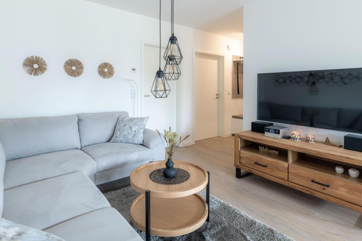 Pier 39 Apartment *