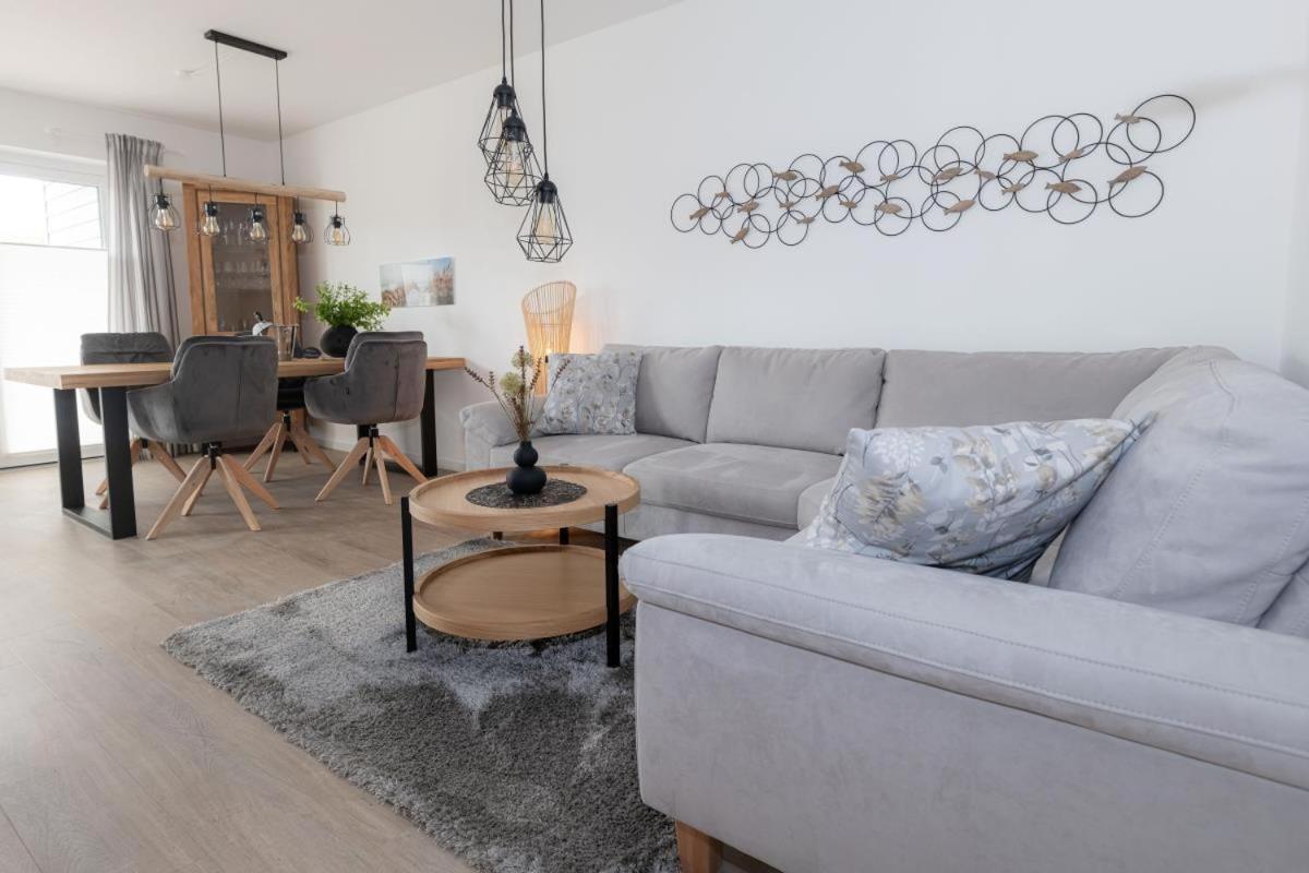 Pier 39 Apartment
