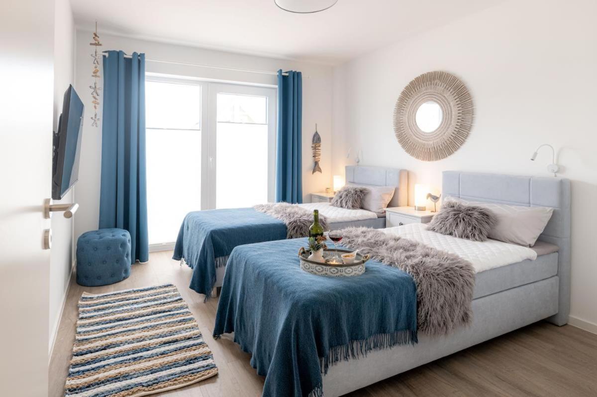 Pier 39 Apartment *