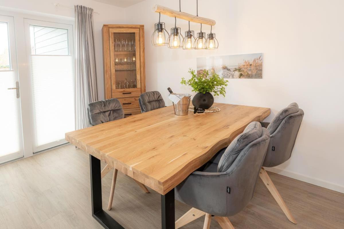 Pier 39 Apartment *